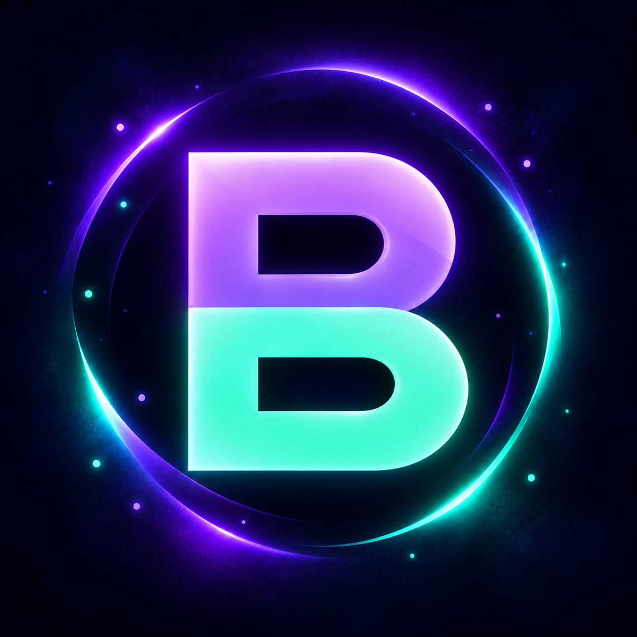 Icono de Bruma Emulator